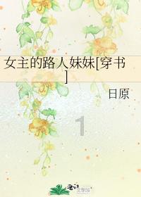 战舰世界闪击战