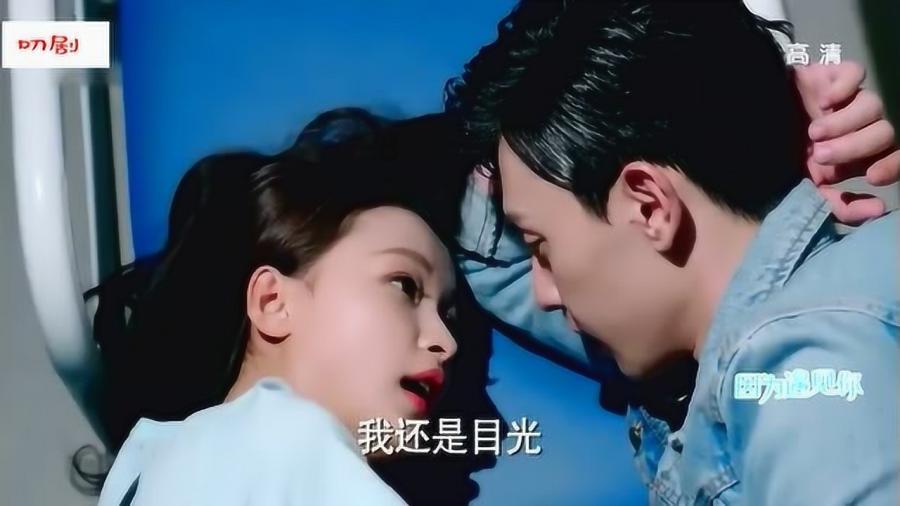 本田下面有哪些车型？哪些值得购买？游戏画面