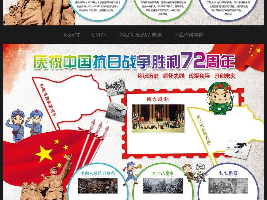 探索知识星球平台,加入我期末考试考了班级第一,妈妈十分高兴星球