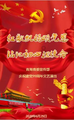 奶牛连连看2